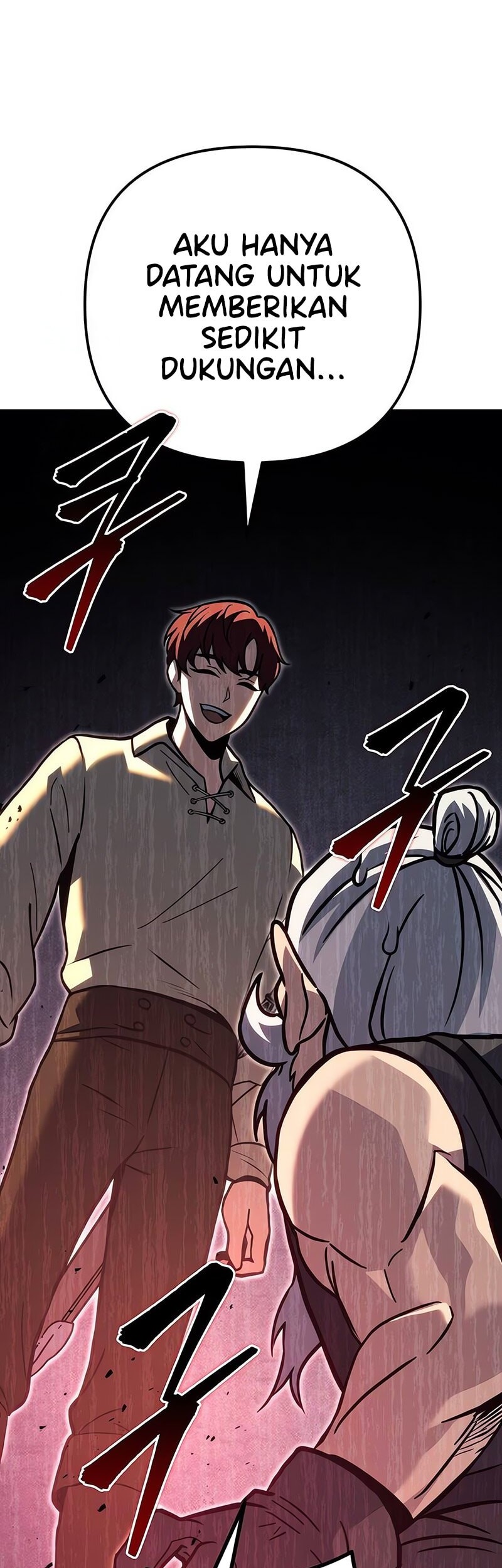 Chapter 89 - halaman 33
