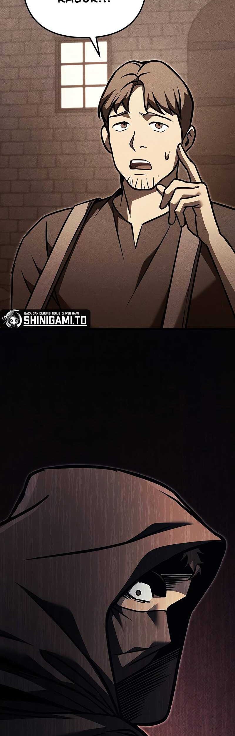 Chapter 90 - halaman 42