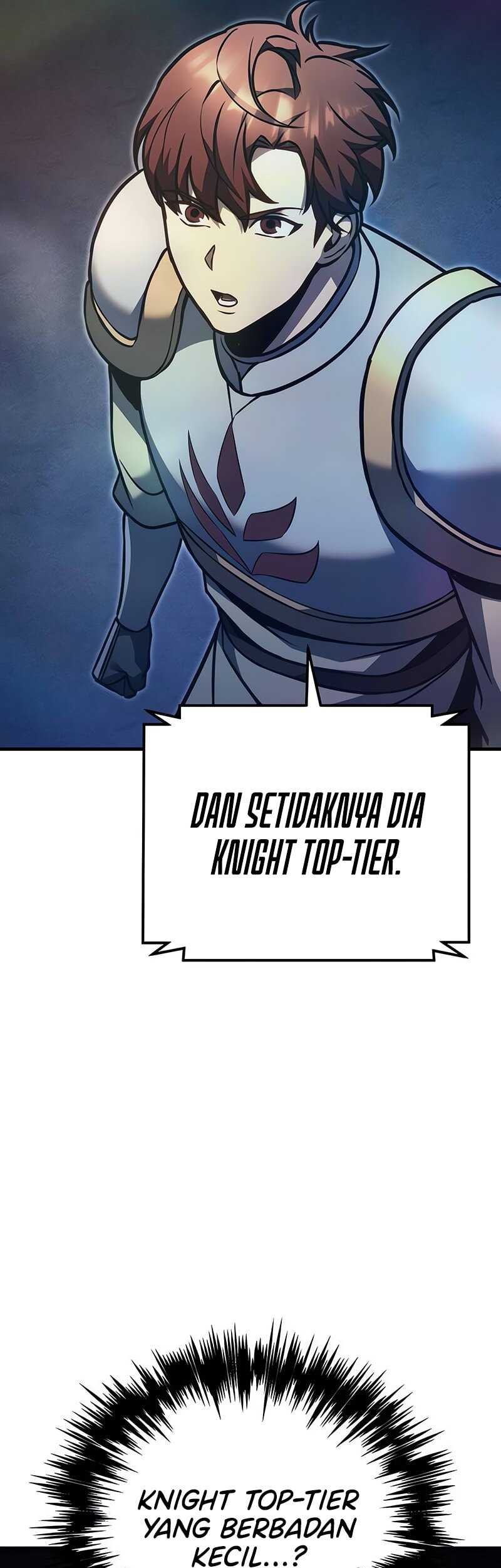 Chapter 90 - halaman 45