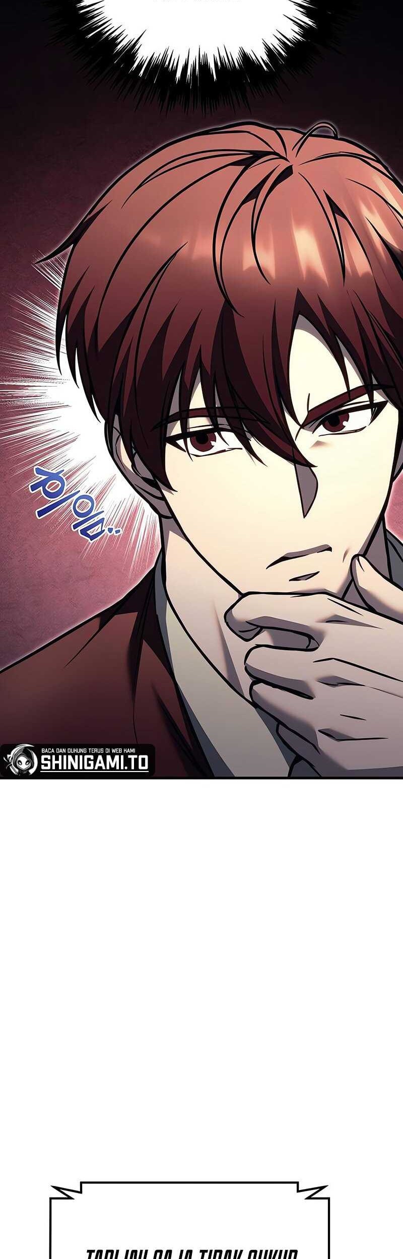 Chapter 90 - halaman 46