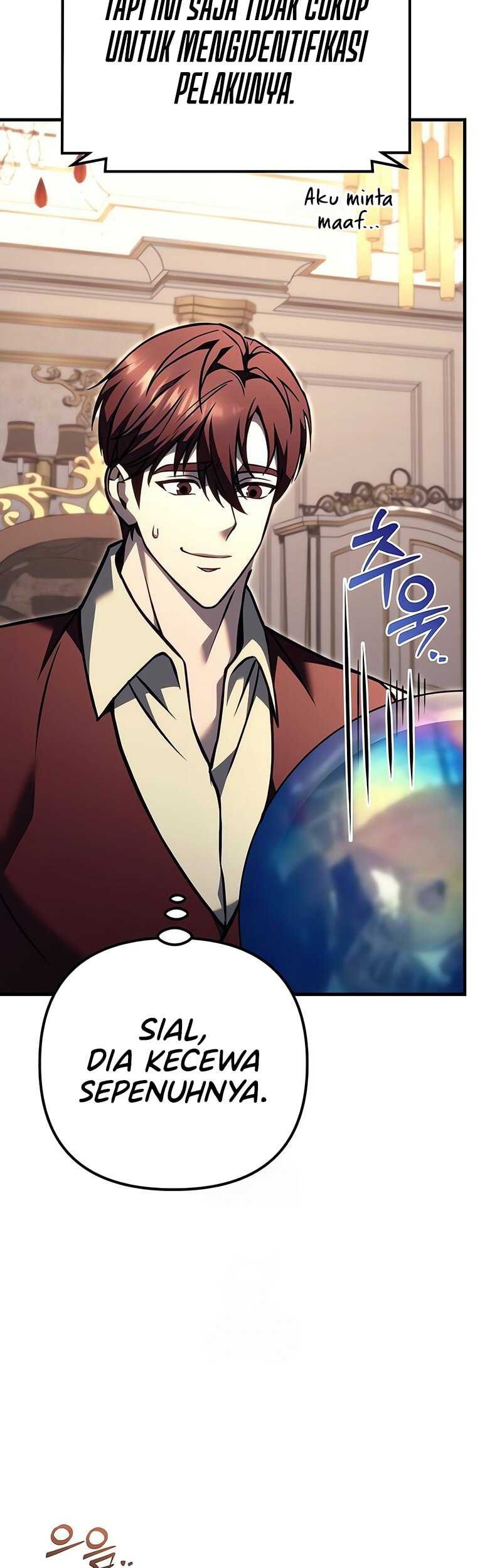 Chapter 90 - halaman 47