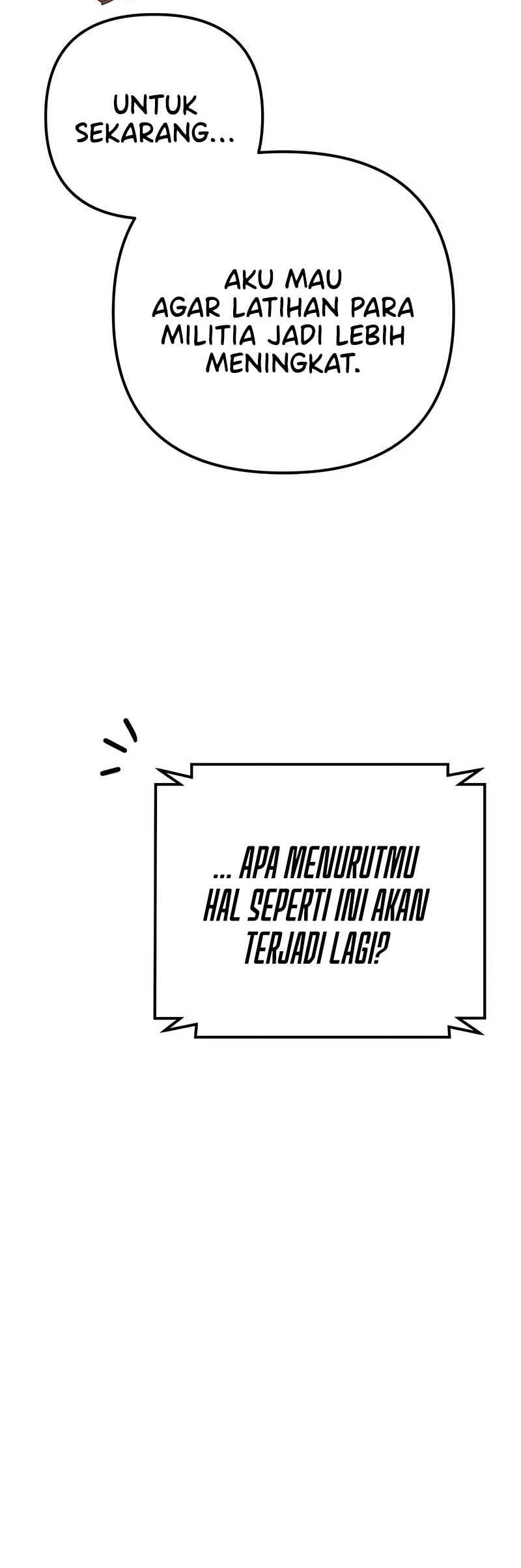 Chapter 90 - halaman 48