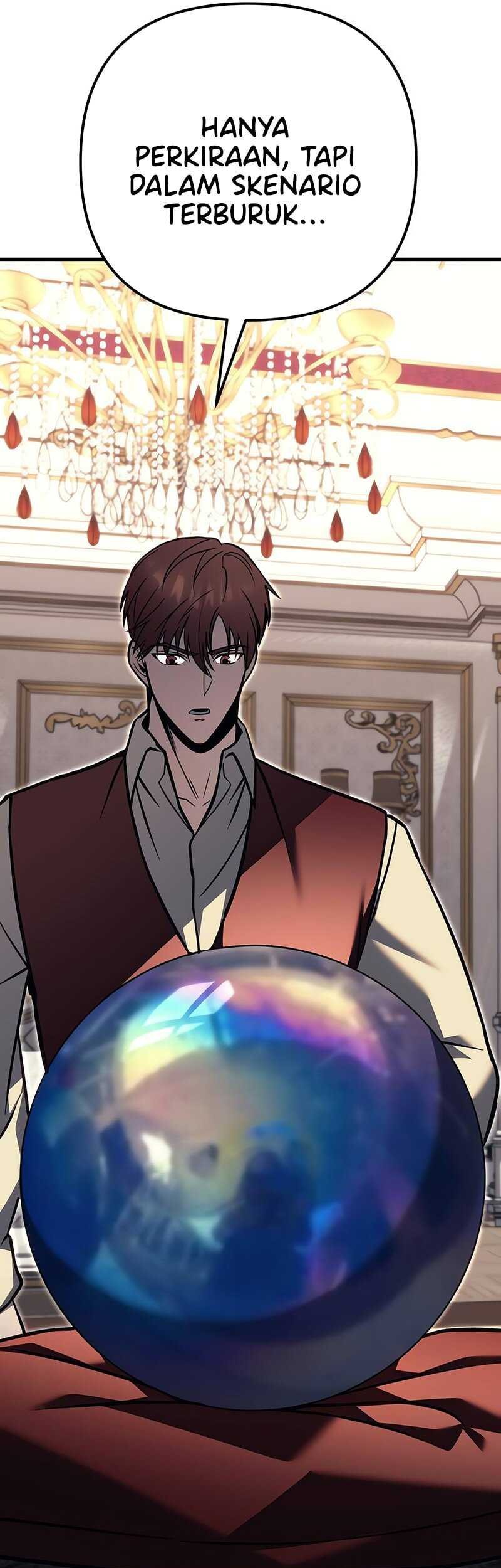 Chapter 90 - halaman 49