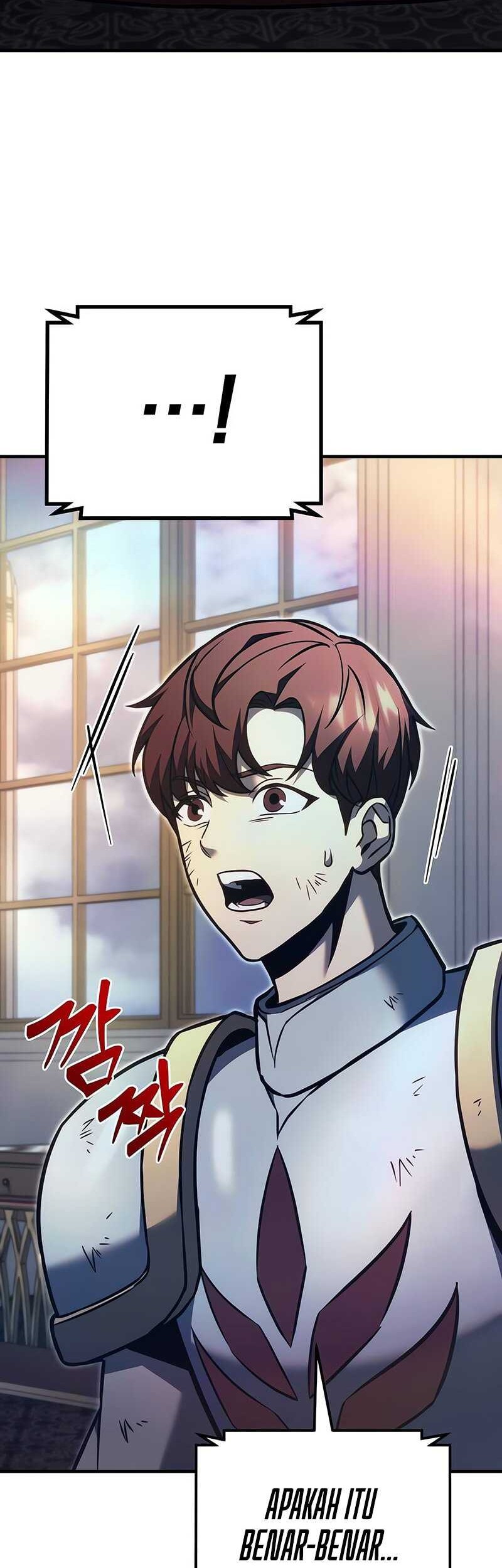 Chapter 90 - halaman 50