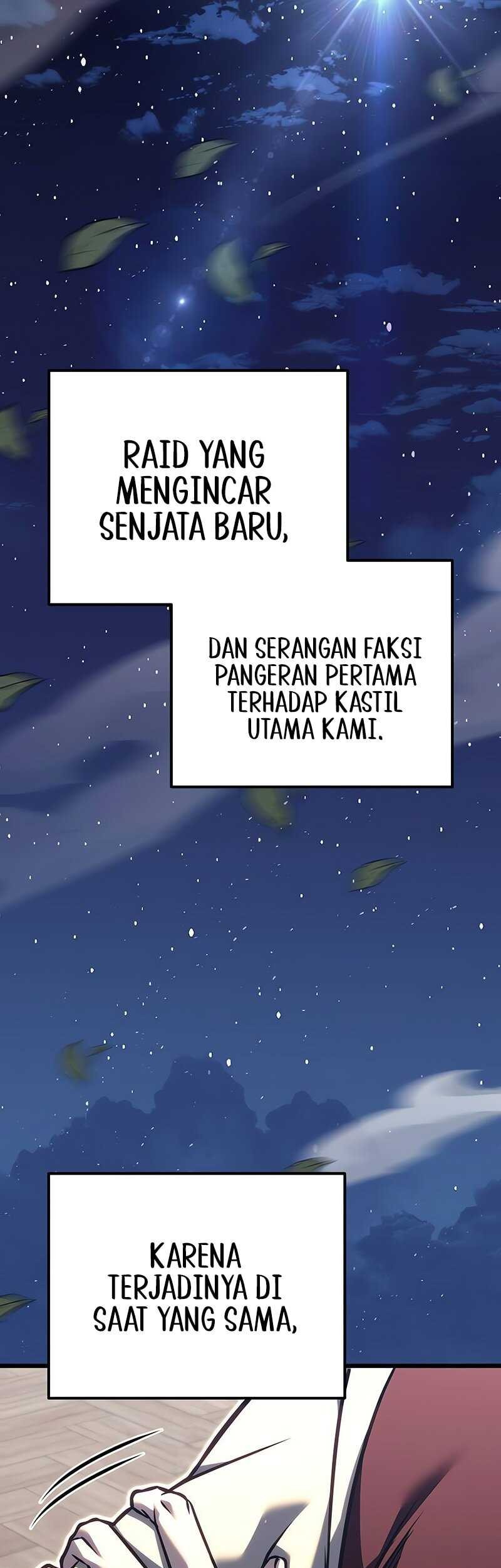 Chapter 90 - halaman 53
