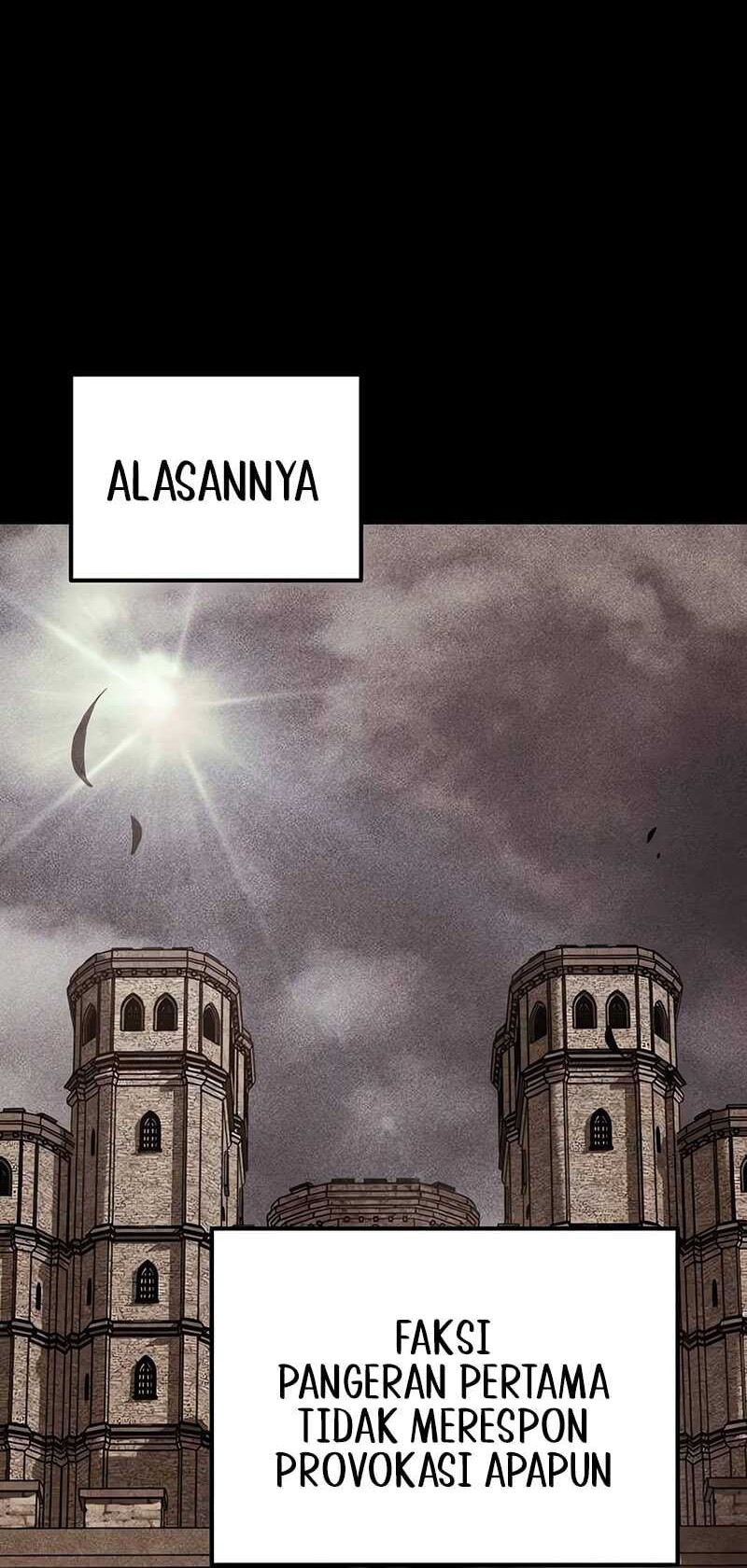 Chapter 90 - halaman 56