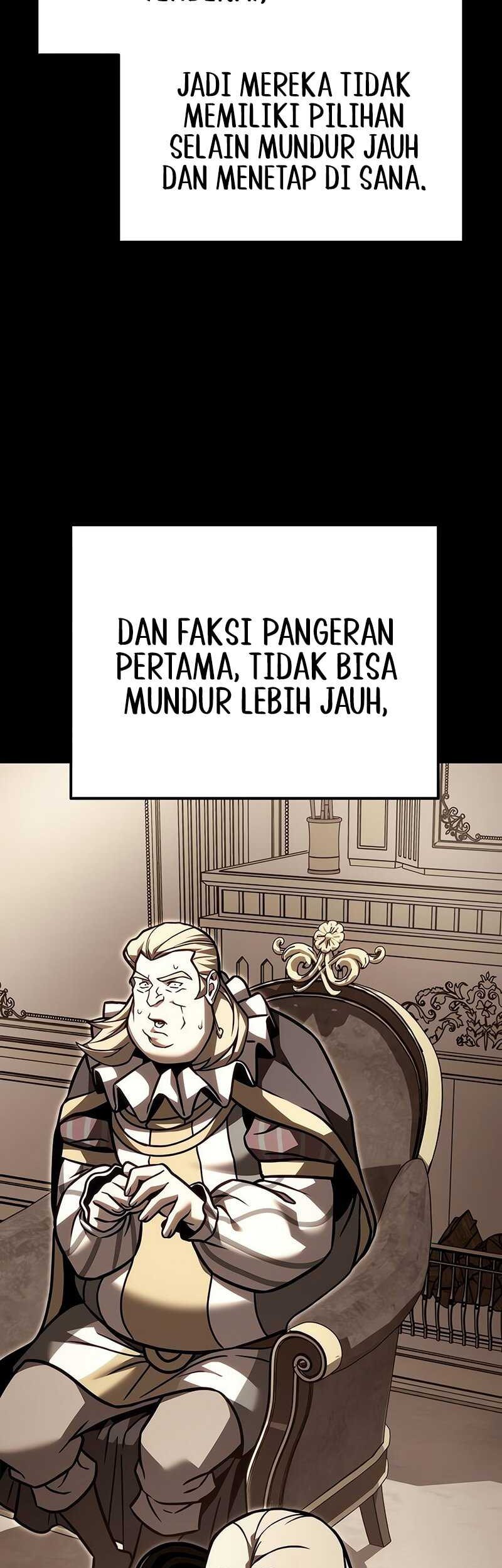 Chapter 90 - halaman 59