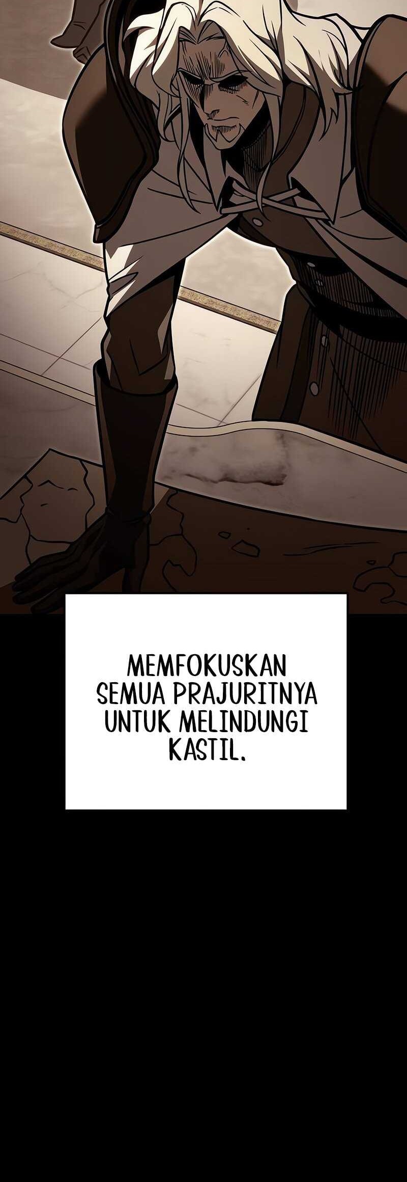 Chapter 90 - halaman 60
