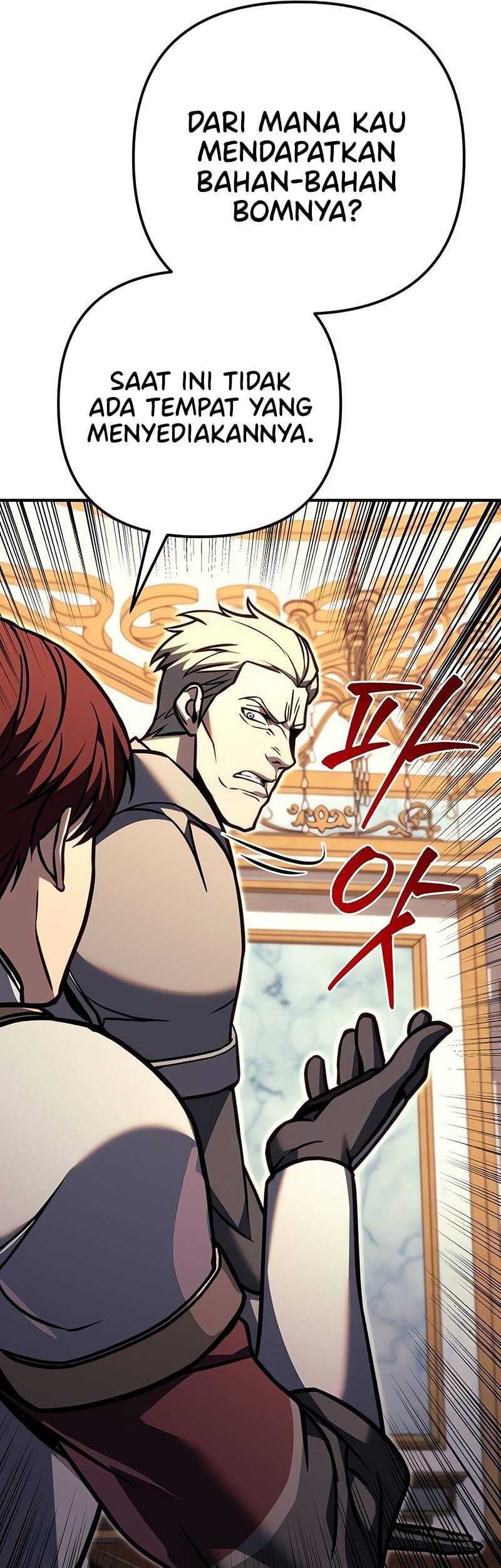 Chapter 90 - halaman 69