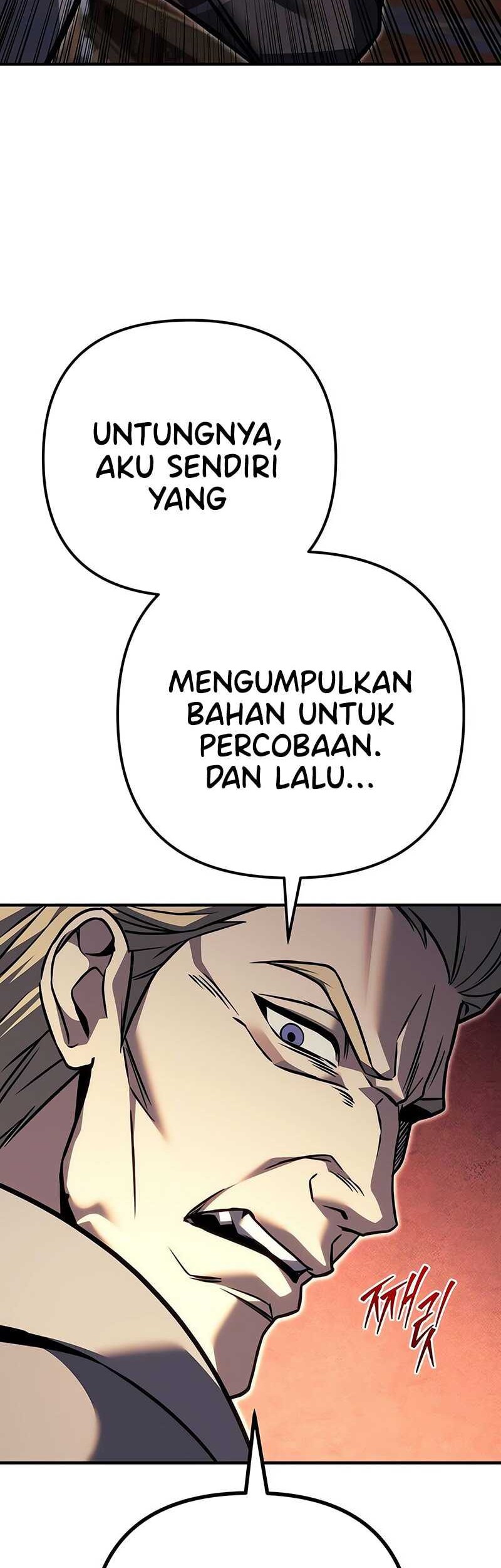 Chapter 90 - halaman 70