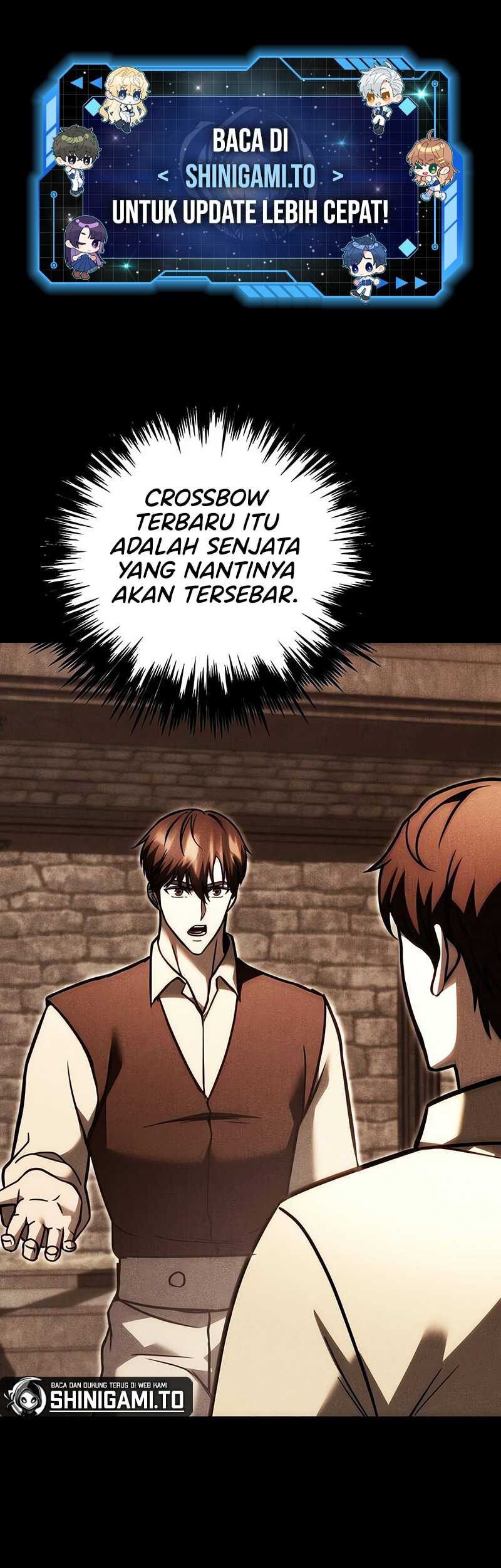 Chapter 90 - halaman 2