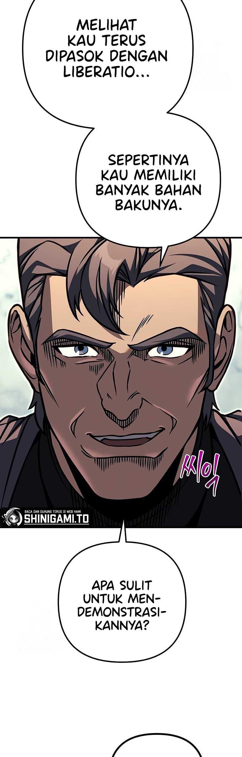 Chapter 90 - halaman 79