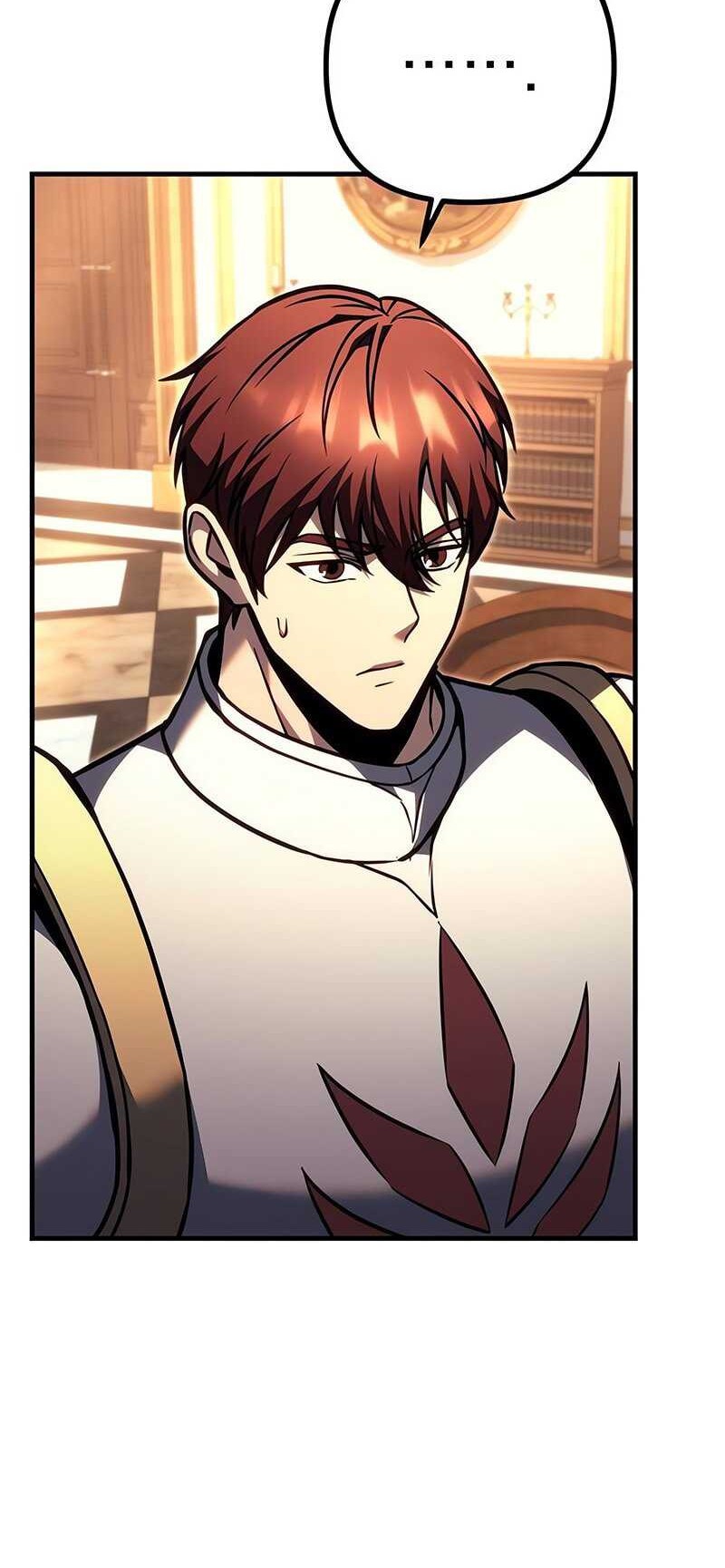 Chapter 90 - halaman 80