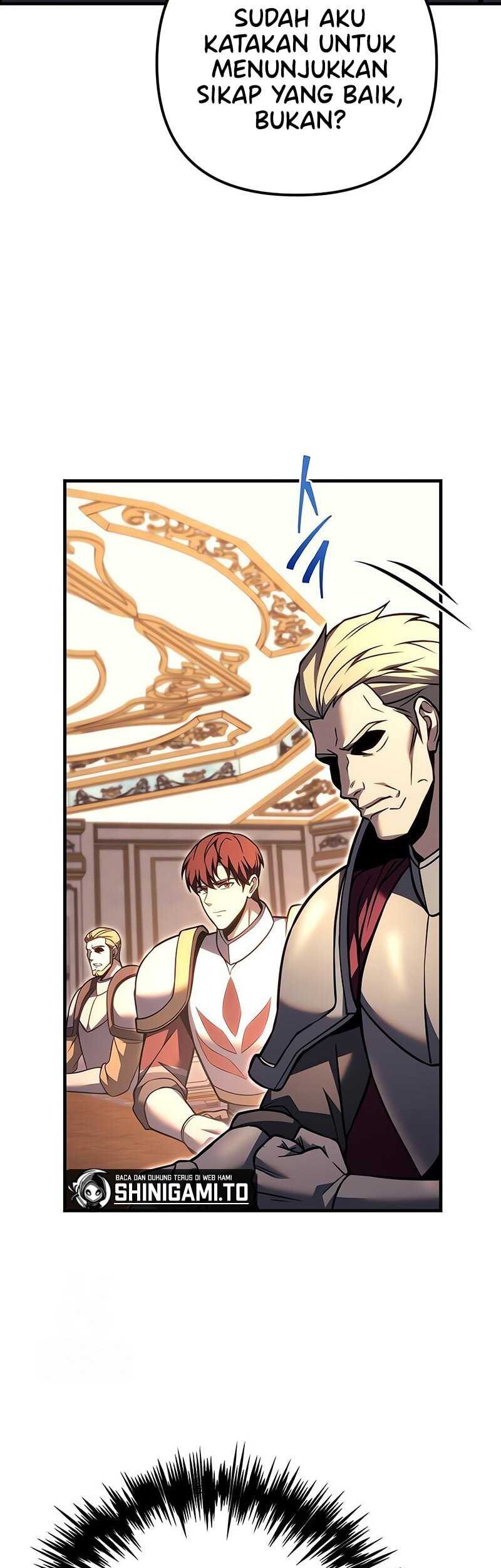 Chapter 90 - halaman 83