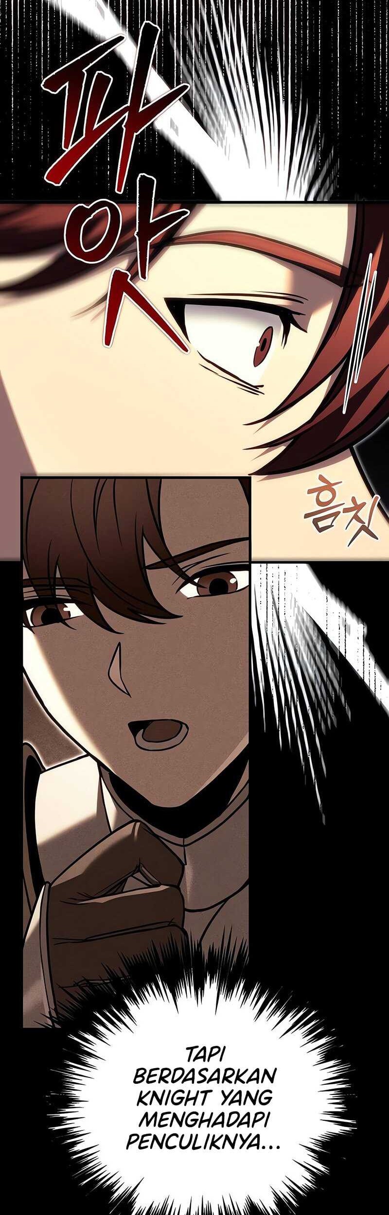 Chapter 90 - halaman 86