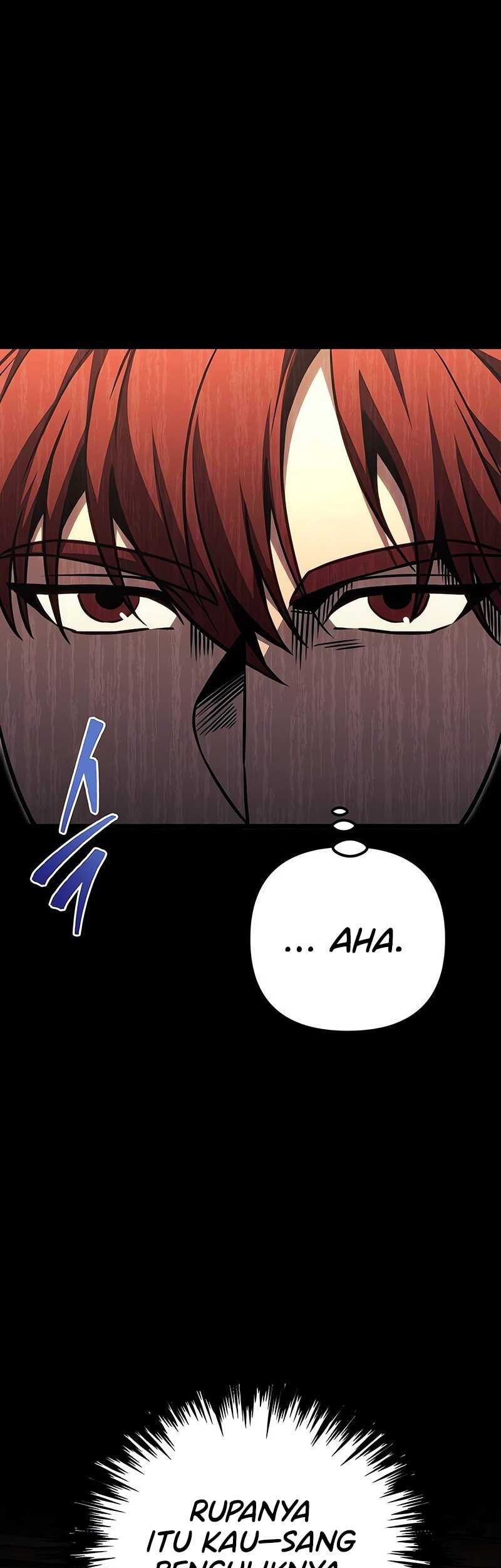 Chapter 90 - halaman 89
