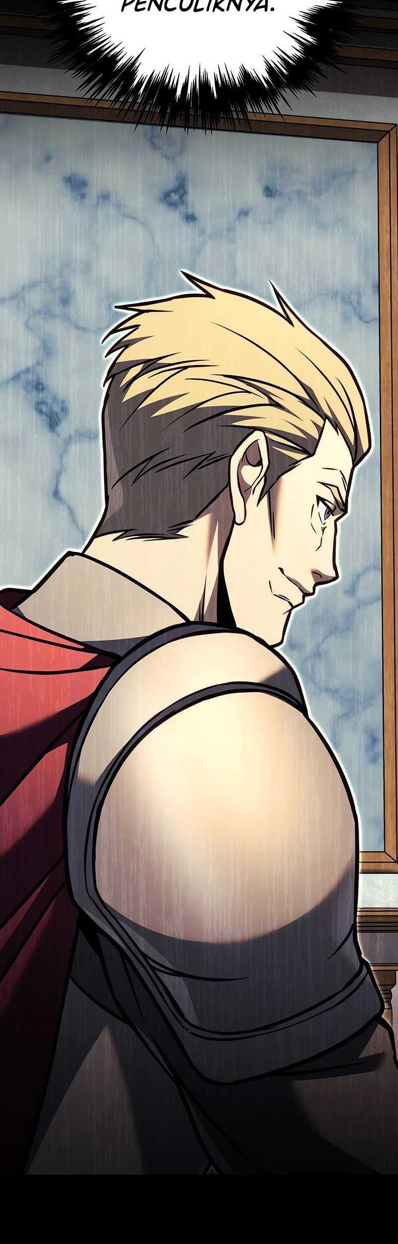 Chapter 90 - halaman 90
