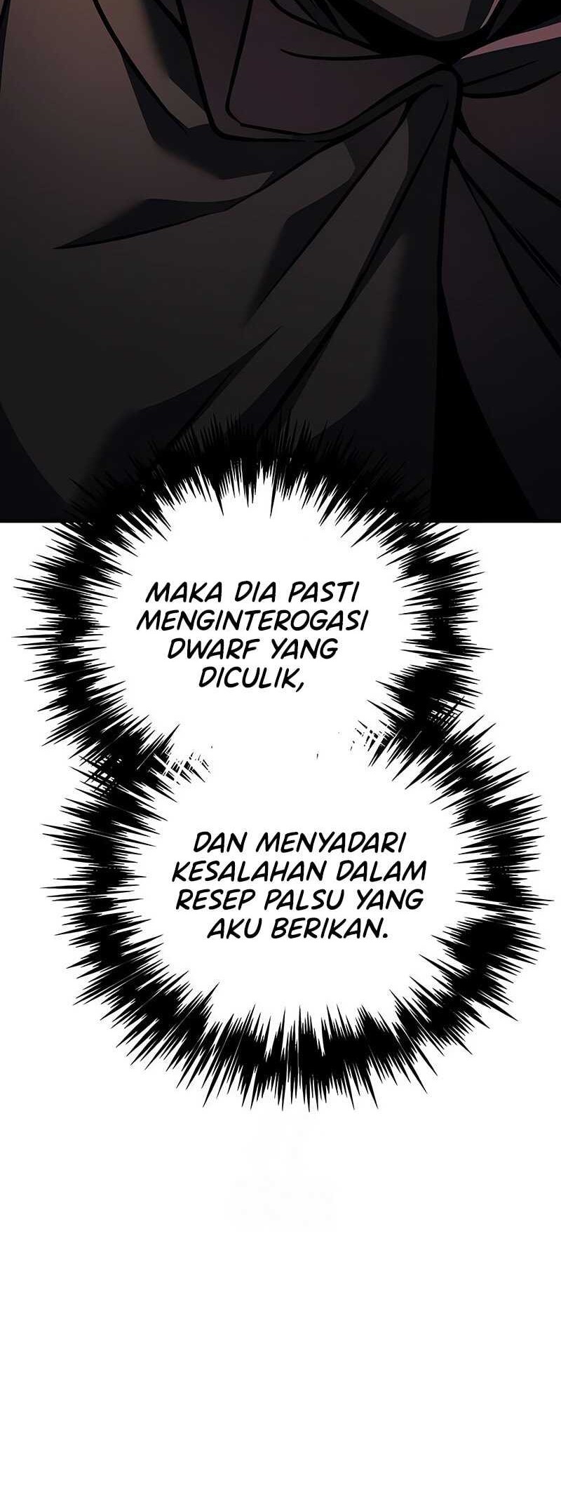 Chapter 90 - halaman 92