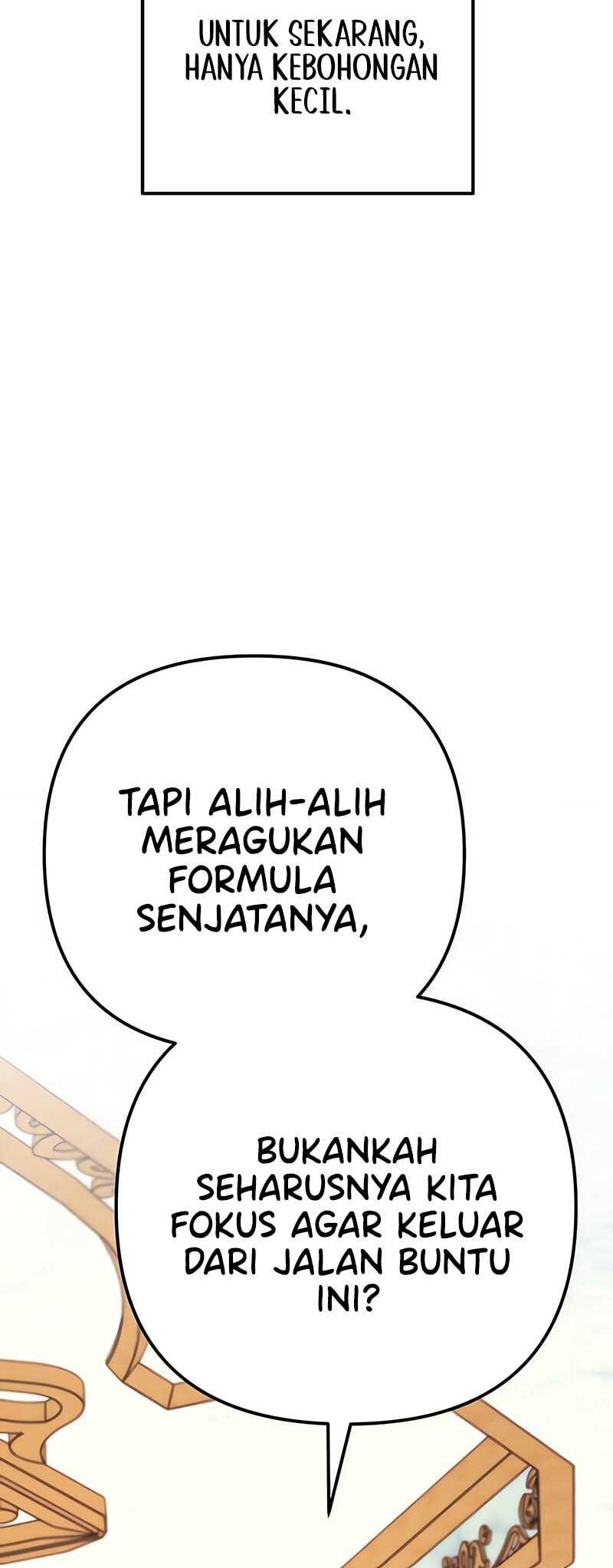 Chapter 90 - halaman 96