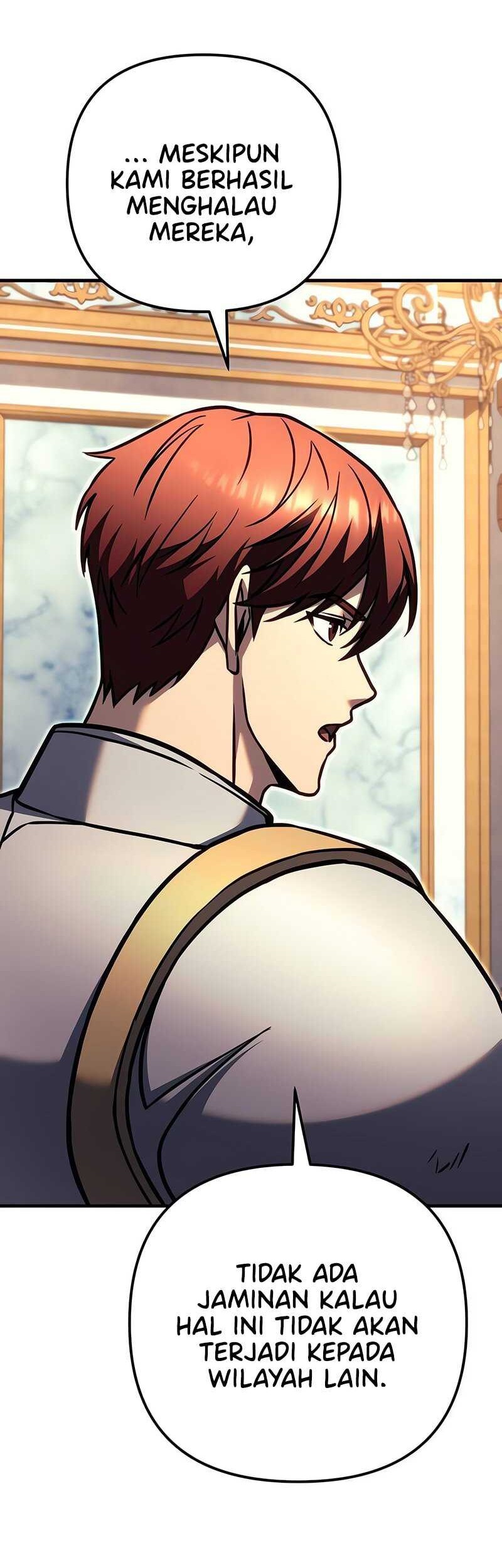Chapter 90 - halaman 100