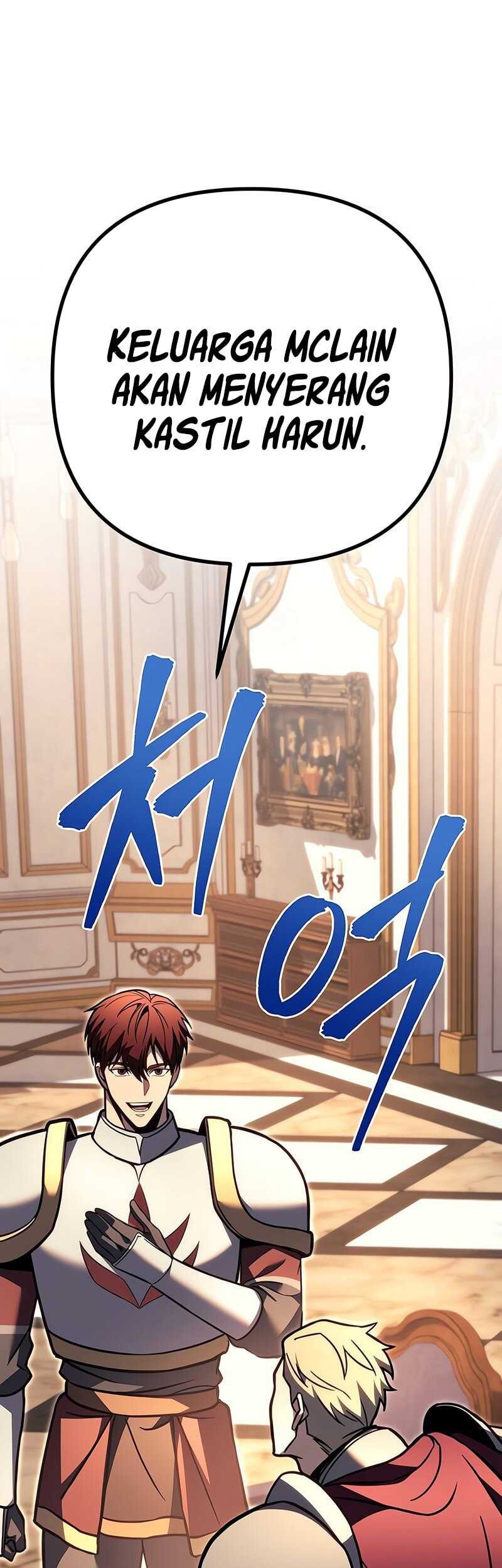 Chapter 90 - halaman 103