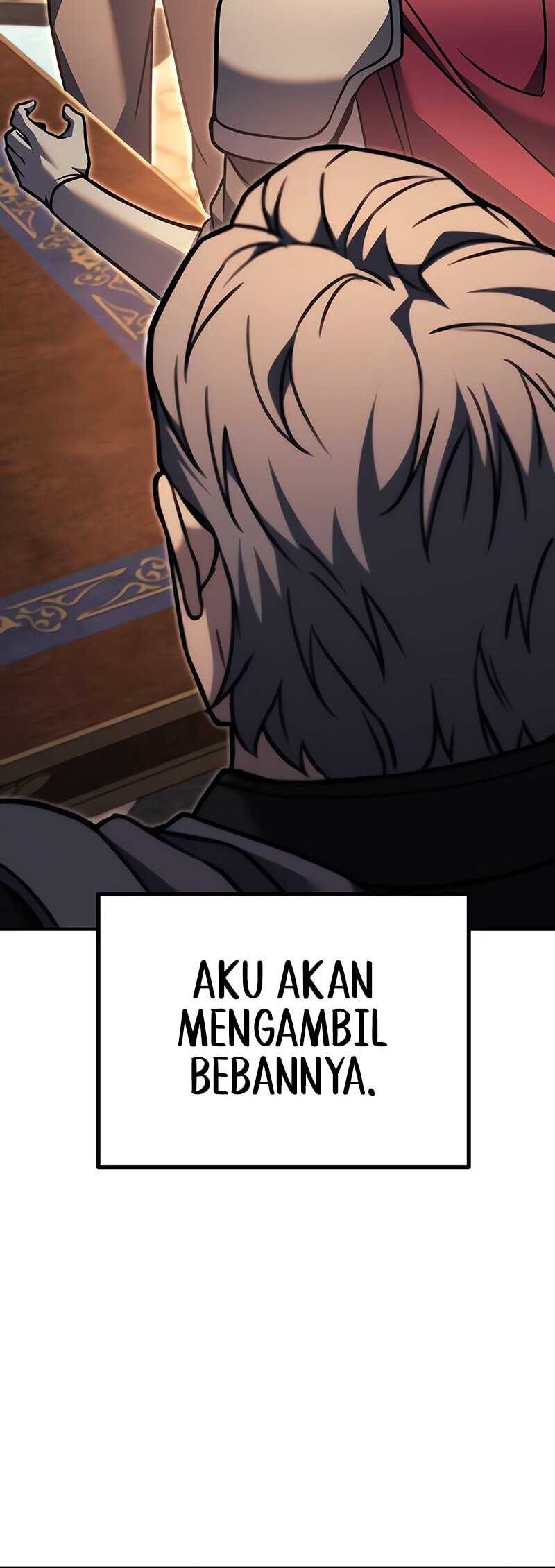 Chapter 90 - halaman 104