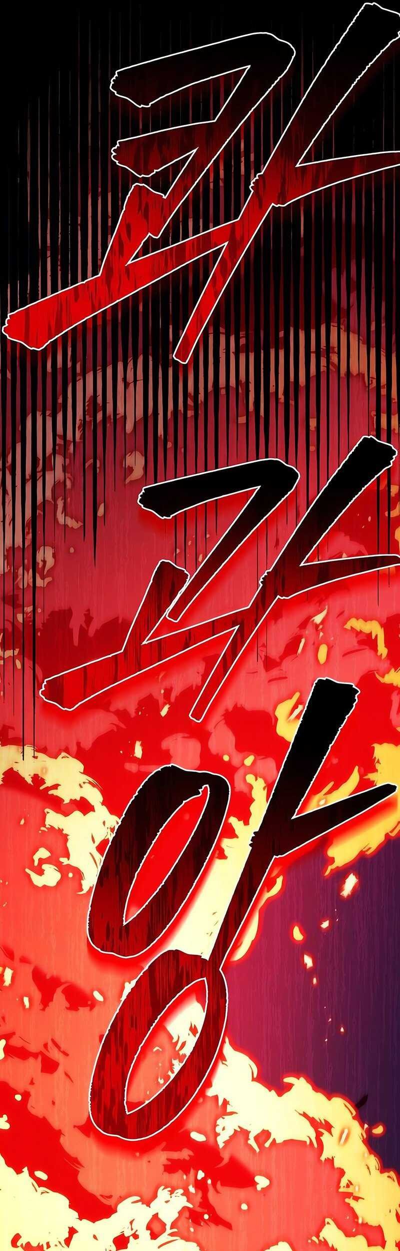 Chapter 90 - halaman 5