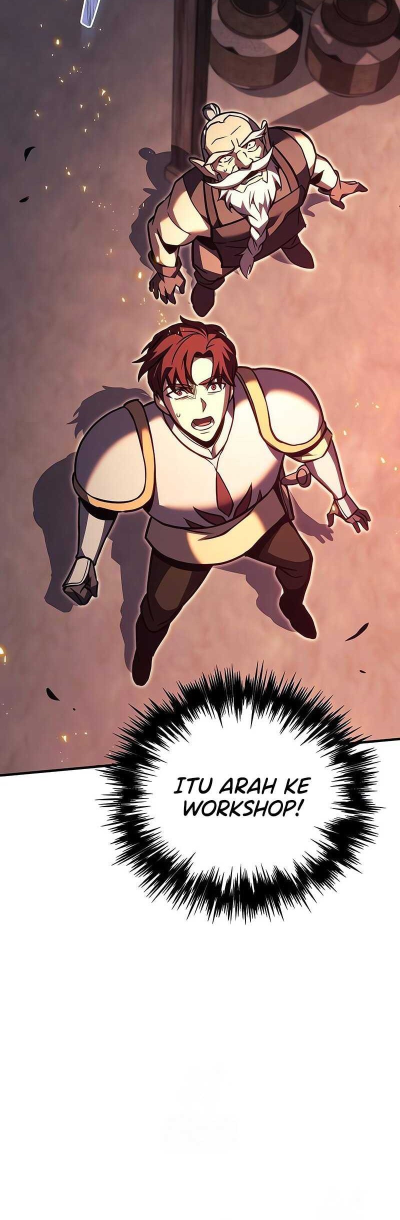 Chapter 90 - halaman 8