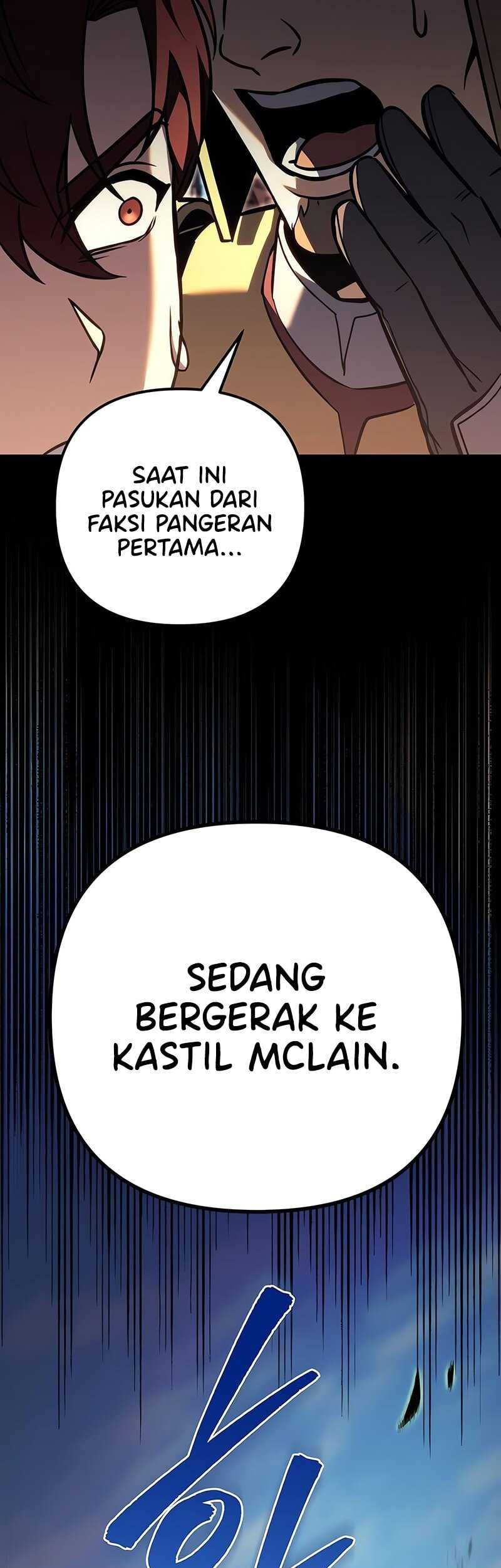 Chapter 90 - halaman 13