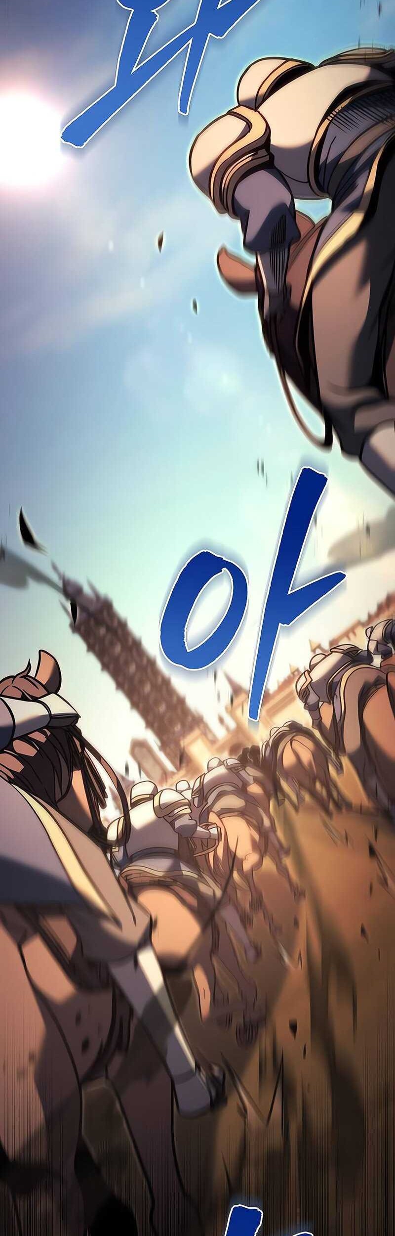 Chapter 90 - halaman 14