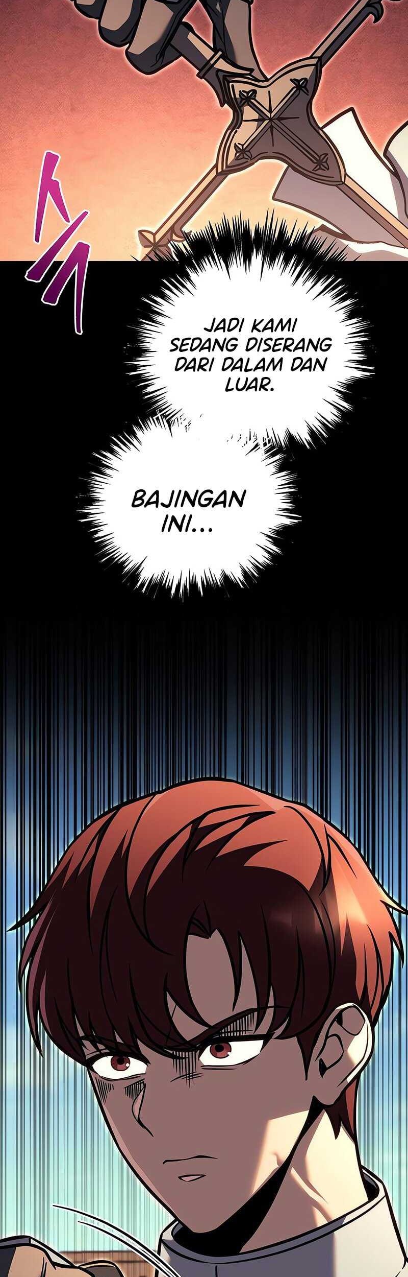 Chapter 90 - halaman 19