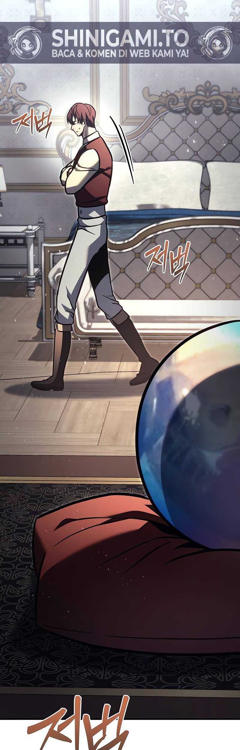 Chapter 90 - halaman 22
