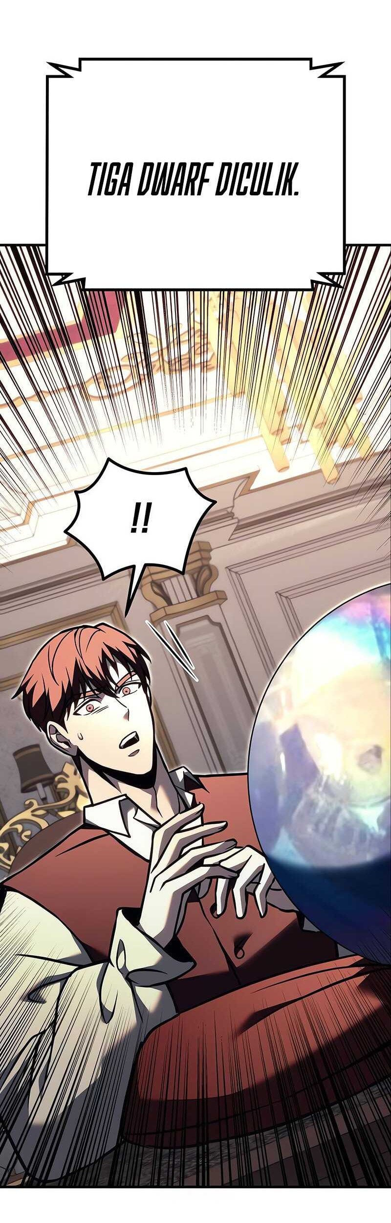 Chapter 90 - halaman 32