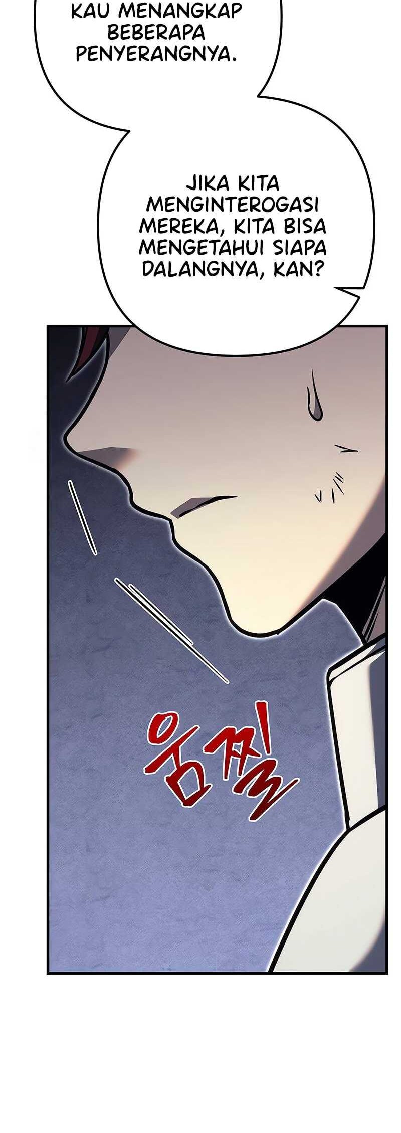 Chapter 90 - halaman 36