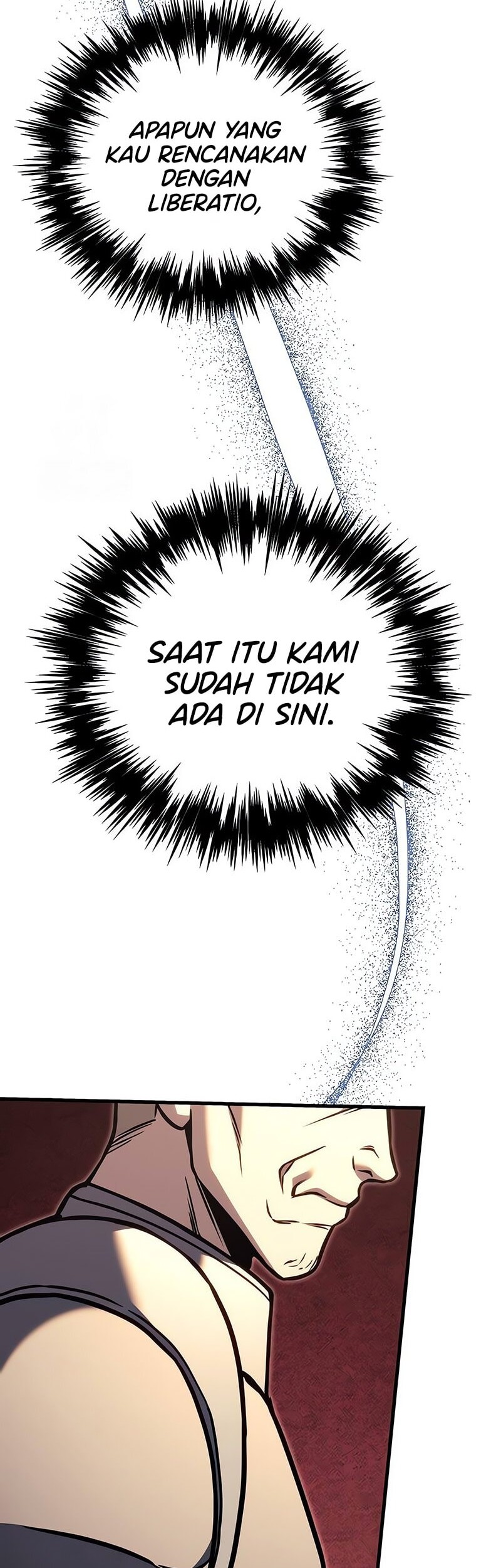 Chapter 91 - halaman 40