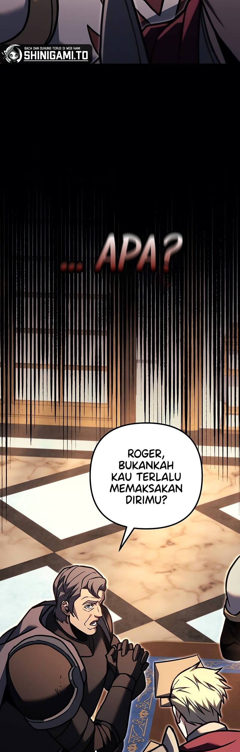Chapter 91 - halaman 44