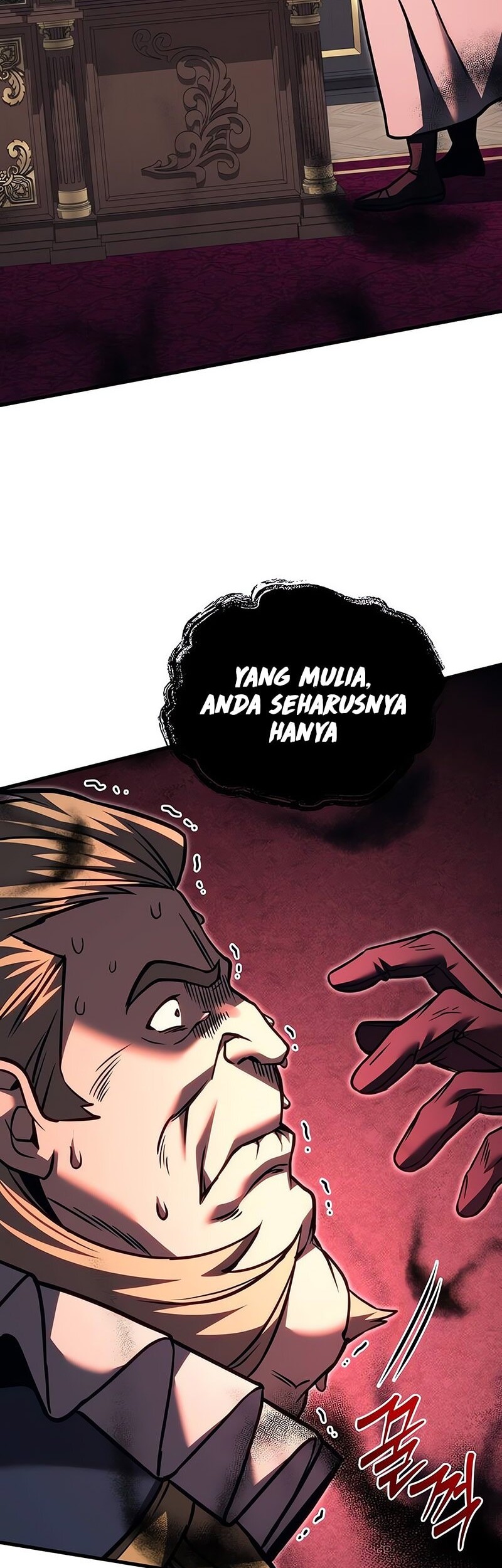 Chapter 91 - halaman 63