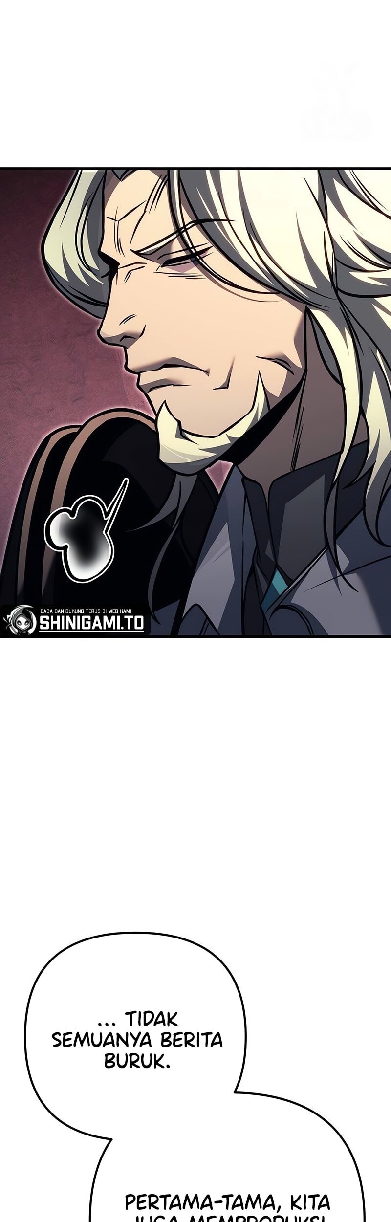 Chapter 91 - halaman 68