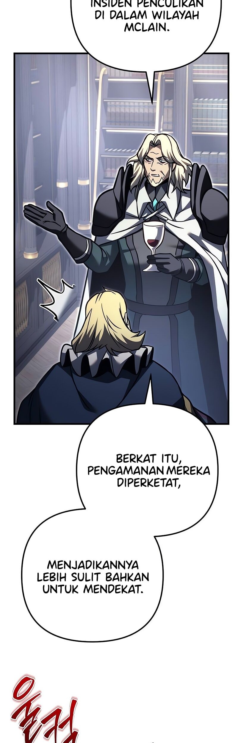 Chapter 91 - halaman 72