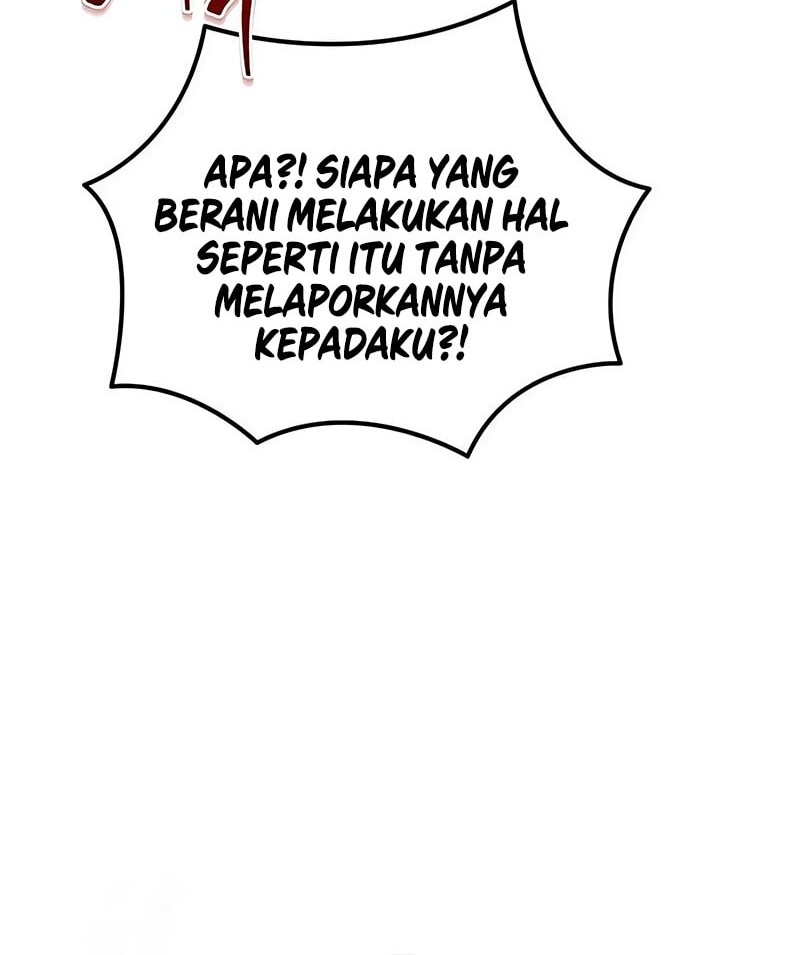 Chapter 91 - halaman 73