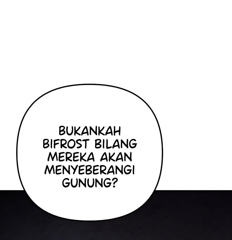 Chapter 91 - halaman 81