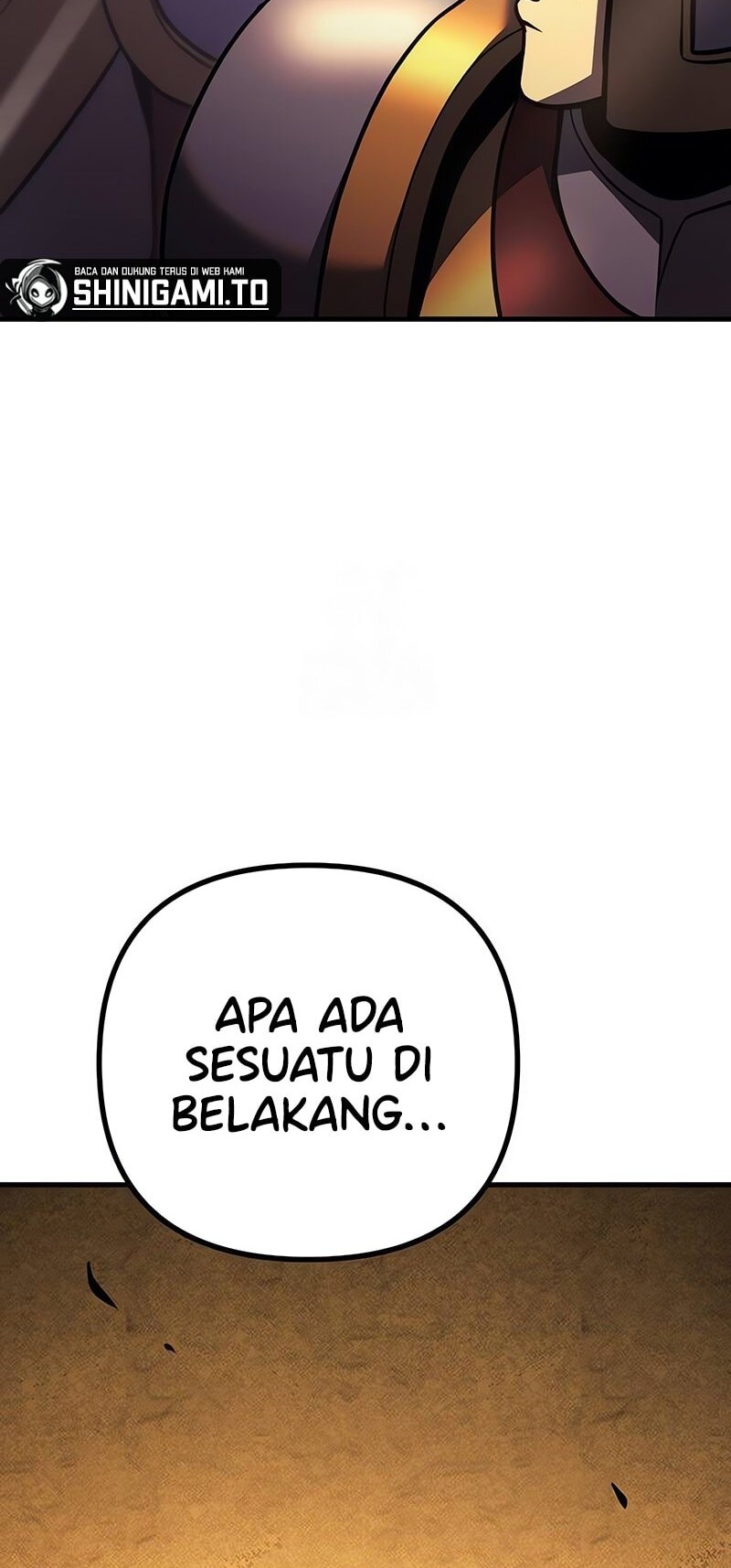 Chapter 91 - halaman 85