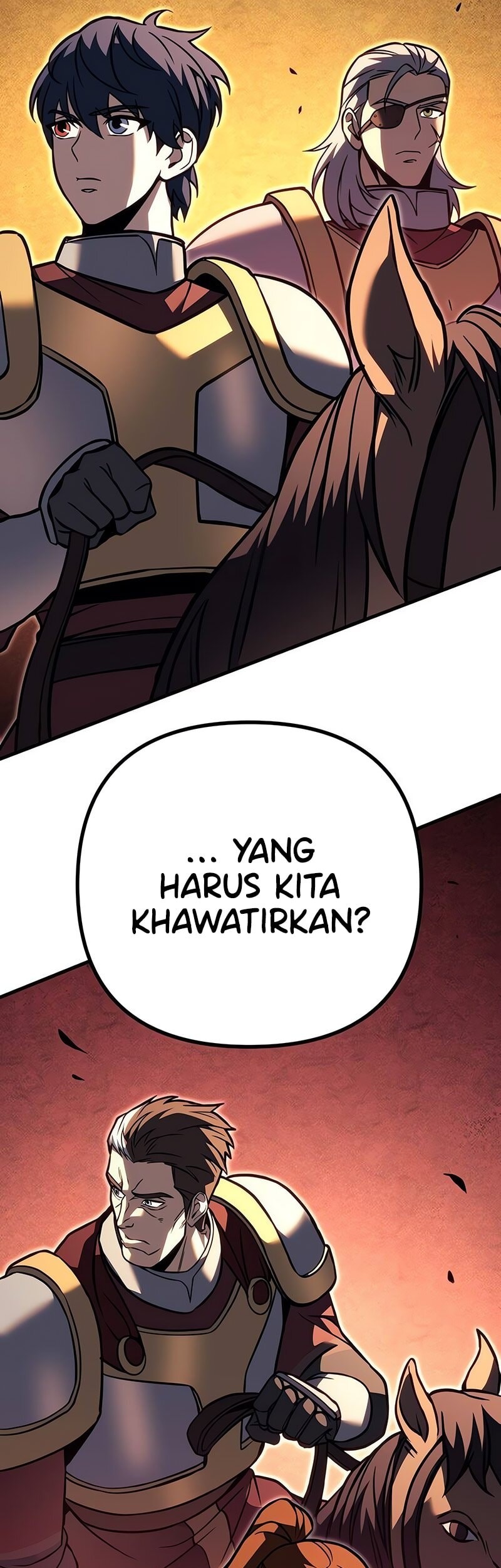 Chapter 91 - halaman 86