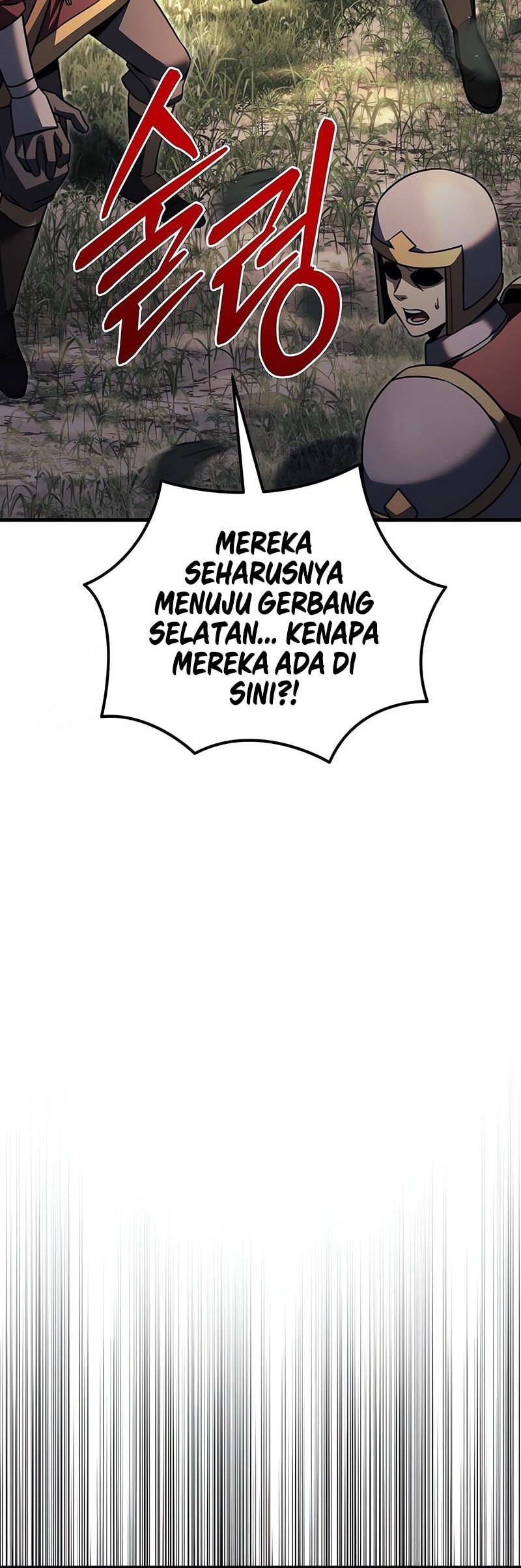Chapter 91 - halaman 96