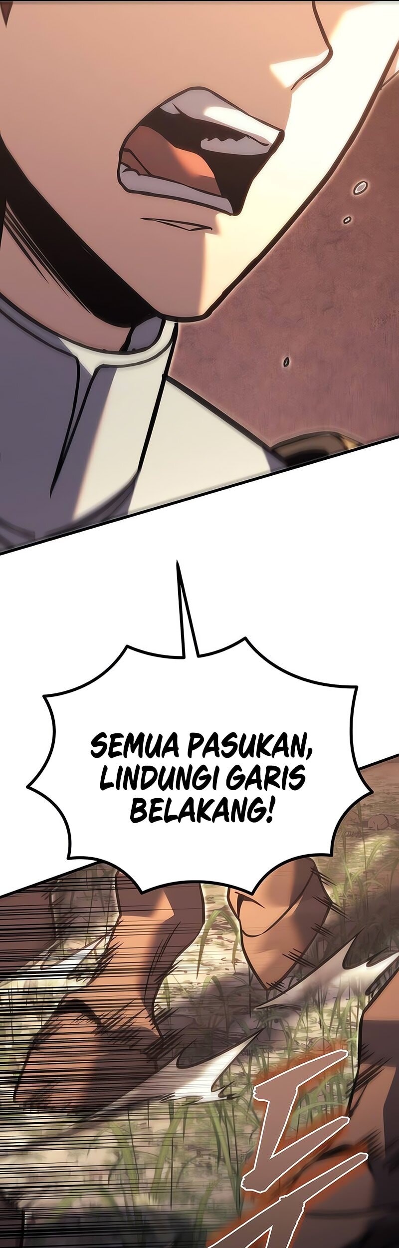 Chapter 91 - halaman 97
