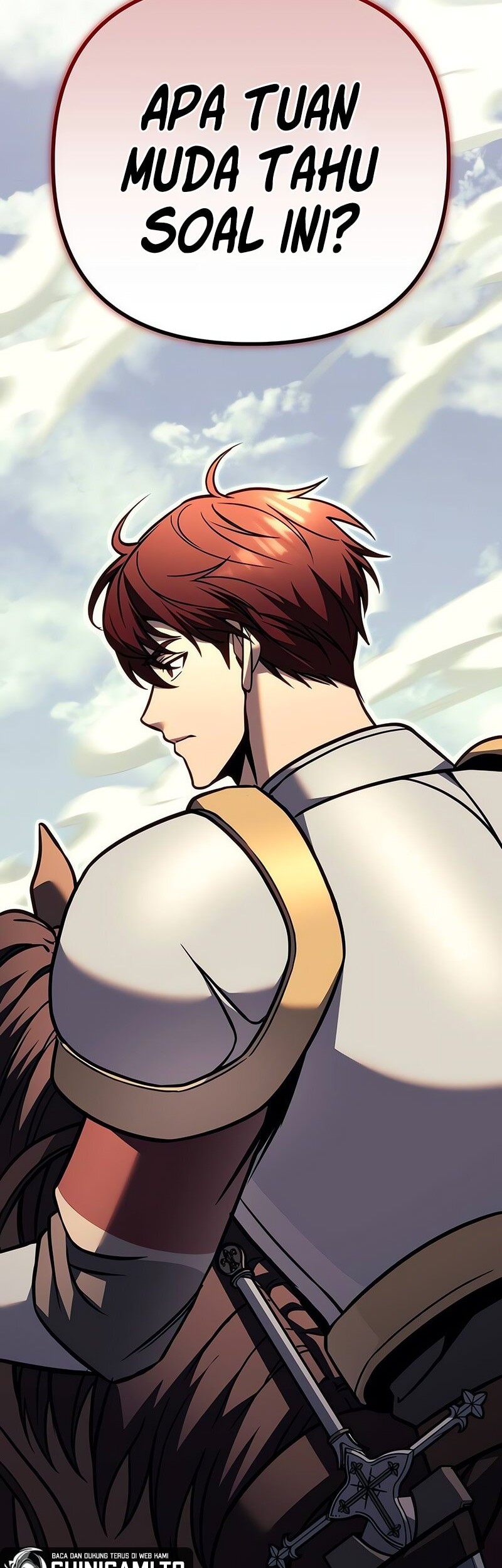 Chapter 91 - halaman 102