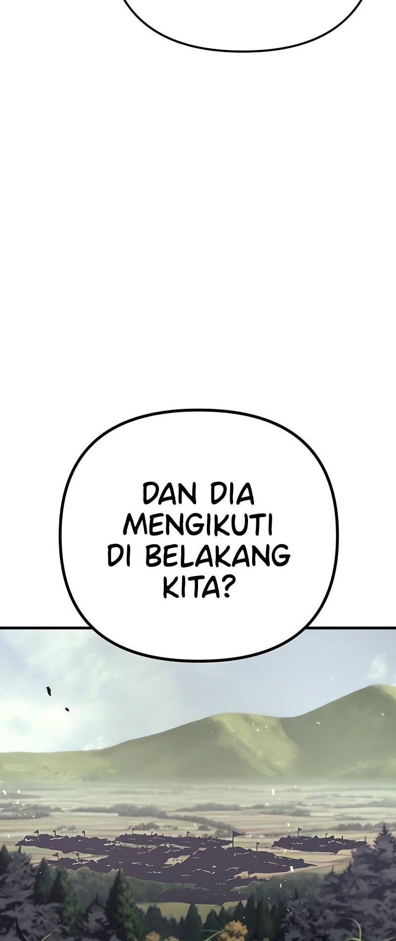 Chapter 91 - halaman 104