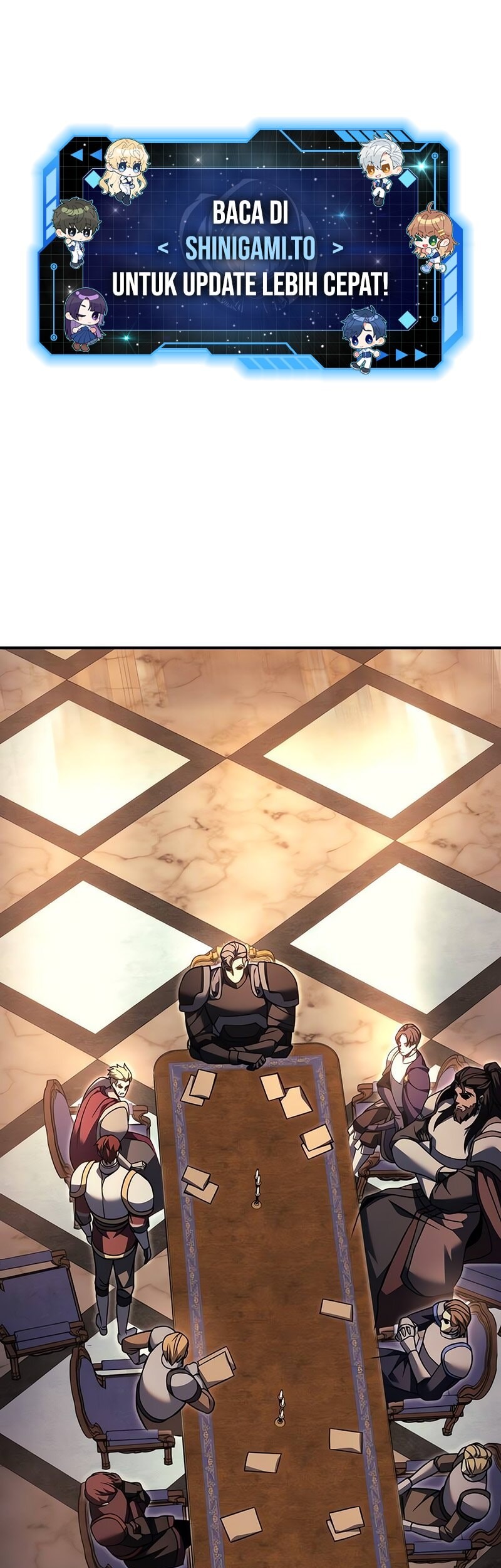 Chapter 91 - halaman 3