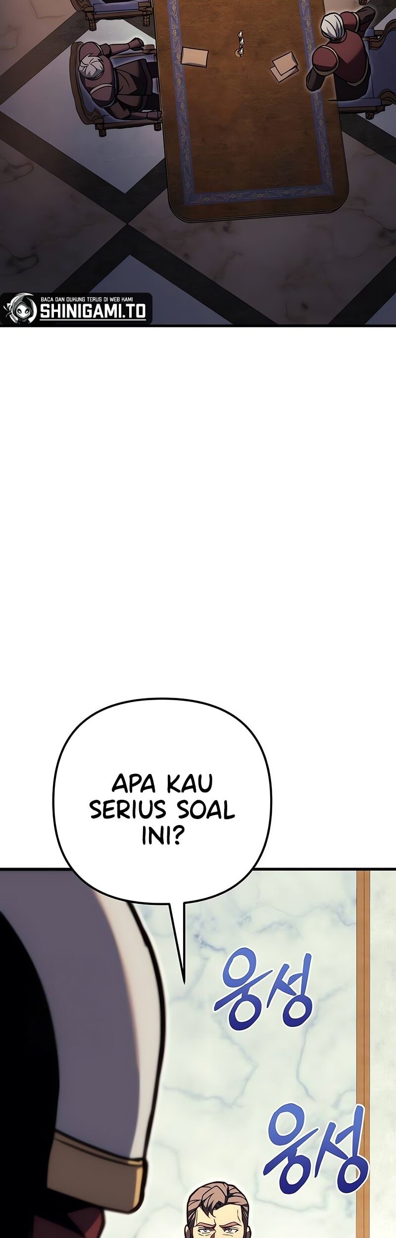 Chapter 91 - halaman 4