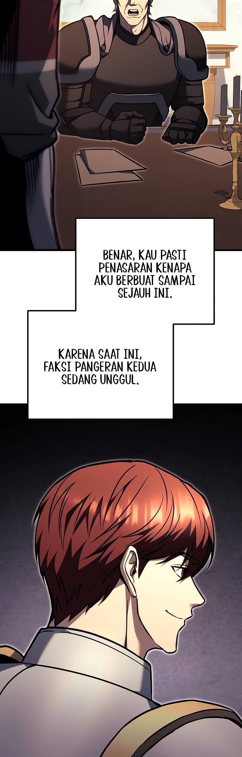 Chapter 91 - halaman 5